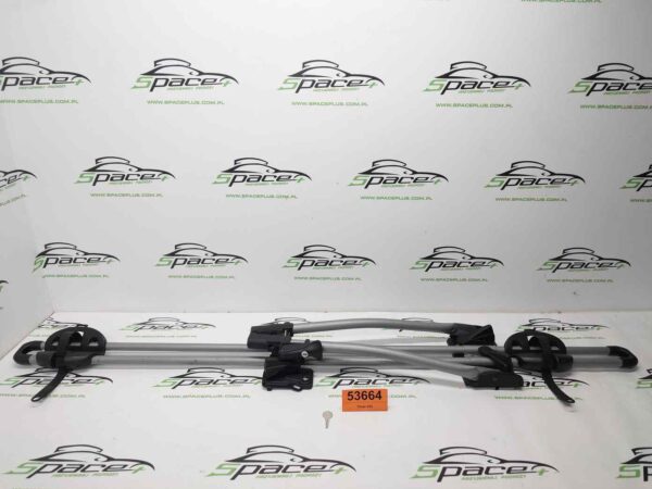 Uchwyt bagażnik rowerowy Thule 532