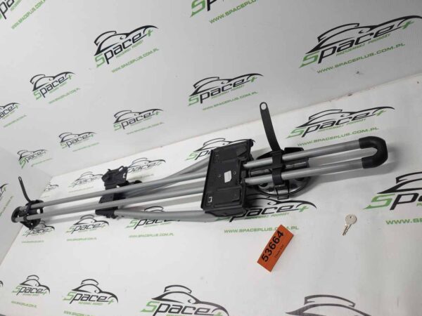 Uchwyt bagażnik rowerowy Thule 532