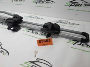 Uchwyt bagażnik rowerowy Thule 532