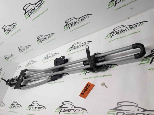 Uchwyt bagażnik rowerowy Thule 532