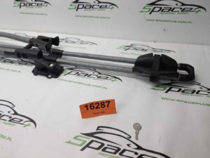 Uchwyt bagażnik rowerowy Thule 532