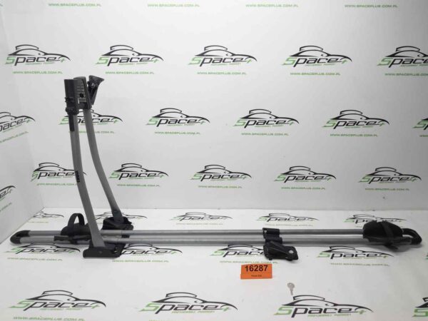 Uchwyt bagażnik rowerowy Thule 532