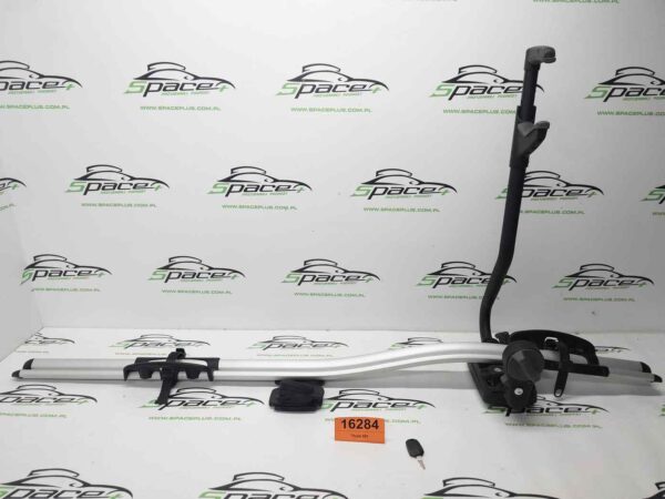 Uchwyt bagażnik rowerowy Thule 591