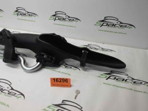 20250926_132306_scaled-1.jpg Uchwyt bagażnik rowerowy Mont Blanc Barracuda