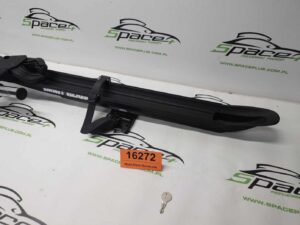 20250926_134513_scaled.jpg Uchwyt bagażnik rowerowy Mont Blanc Barracuda