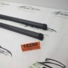 Poprzeczki belki Thule Squarebar 760 108 cm