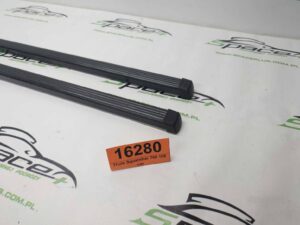 20250926_161134_scaled.jpg Poprzeczki belki Thule Squarebar 760 108 cm