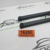 Poprzeczki belki Thule Squarebar 760 108 cm