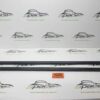 Poprzeczki belki Thule Squarebar 760 108 cm