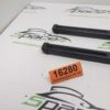 Poprzeczki belki Thule Squarebar 760 108 cm