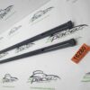 Poprzeczki belki Thule Squarebar 760 108 cm