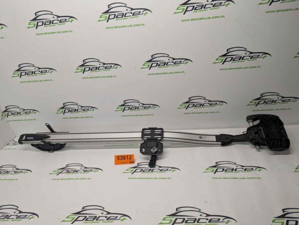 PXL_20250904_054230142_scaled.jpg Uchwyt bagażnik rowerowy Thule 561 BMW