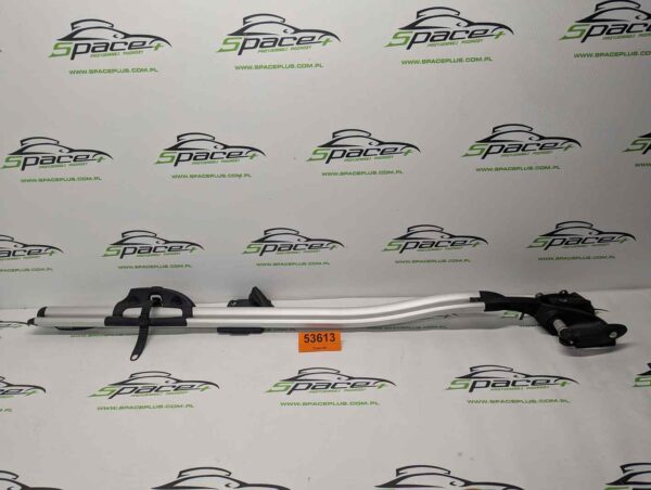 PXL_20250904_054335089_scaled.jpg Uchwyt bagażnik rowerowy Thule 561 BMW