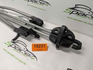 Uchwyt bagażnik rowerowy Thule 532