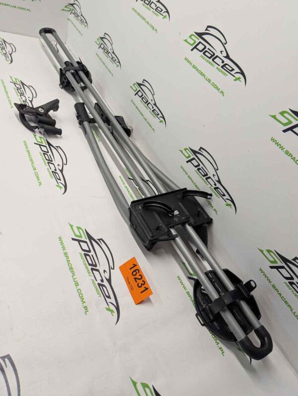 Uchwyt bagażnik rowerowy Thule 532