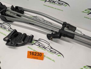 Uchwyt bagażnik rowerowy Thule 532