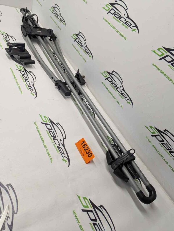 Uchwyt bagażnik rowerowy Thule 532