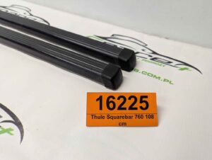 PXL_20250905_065522082_scaled.jpg Poprzeczki belki Thule Squarebar 760 108 cm