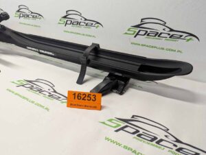 PXL_20250913_172229927_scaled.jpg Uchwyt bagażnik rowerowy Mont Blanc Barracuda