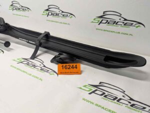 PXL_20250913_174502528_scaled.jpg Uchwyt bagażnik rowerowy Mont Blanc Barracuda