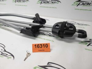 Uchwyt bagażnik rowerowy Thule 532