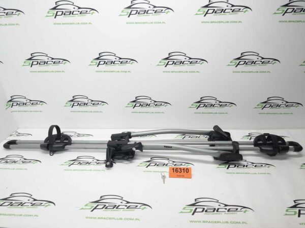 Uchwyt bagażnik rowerowy Thule 532