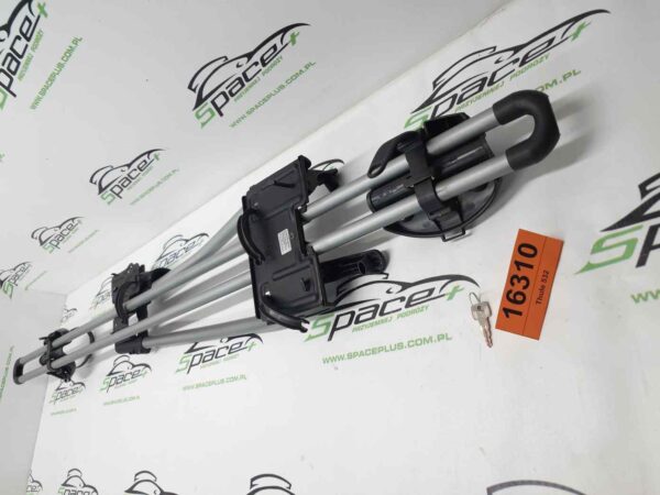 Uchwyt bagażnik rowerowy Thule 532