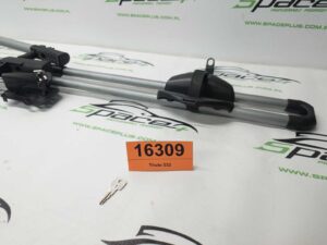 Uchwyt bagażnik rowerowy Thule 532