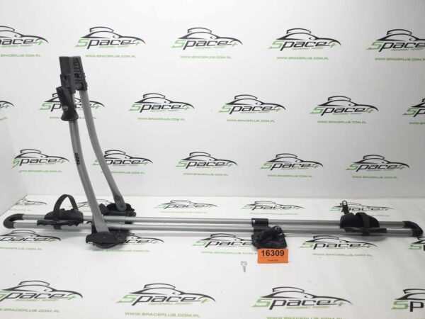 Uchwyt bagażnik rowerowy Thule 532