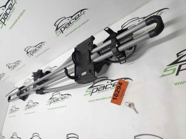 Uchwyt bagażnik rowerowy Thule 532