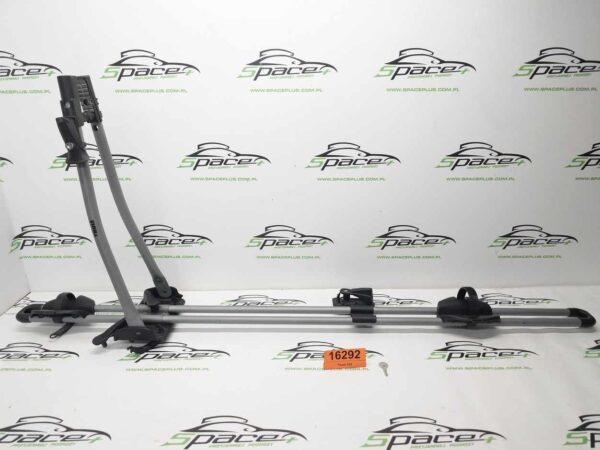 Uchwyt bagażnik rowerowy Thule 532