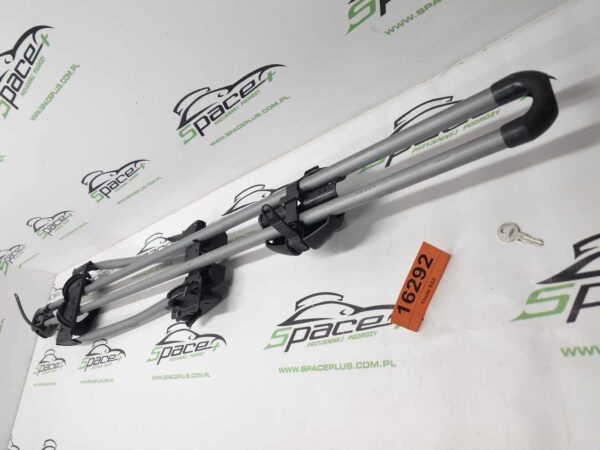 Uchwyt bagażnik rowerowy Thule 532