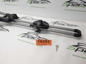 Uchwyt bagażnik rowerowy Thule 532