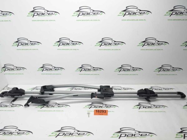 Uchwyt bagażnik rowerowy Thule 532