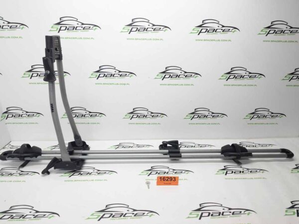 Uchwyt bagażnik rowerowy Thule 532