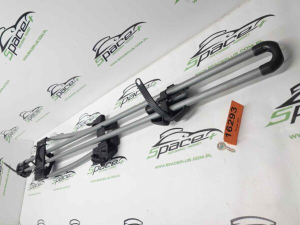 Uchwyt bagażnik rowerowy Thule 532