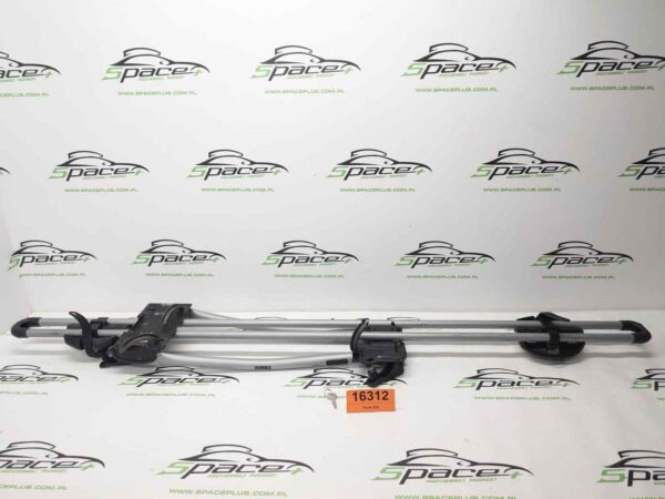 Uchwyt bagażnik rowerowy Thule 532