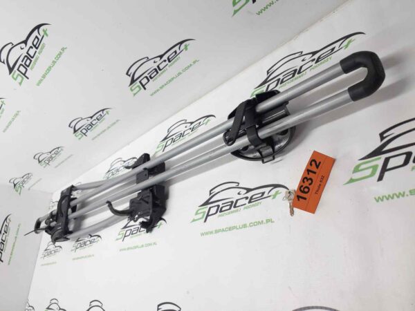 Uchwyt bagażnik rowerowy Thule 532