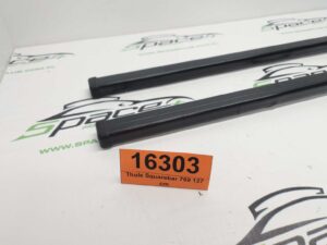 20251002_142111_scaled.jpg Poprzeczki belki Thule Squarebar EVO 7123 127 cm