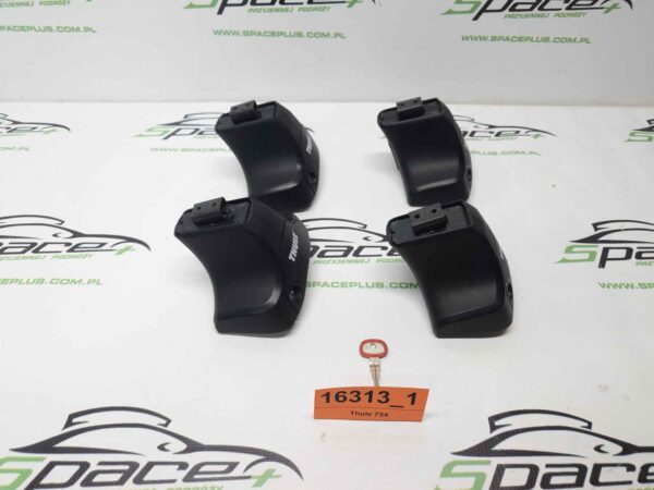 Stopy Thule 754