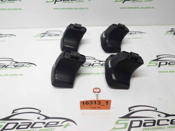 Stopy Thule 754