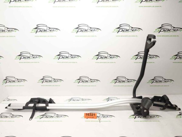 Uchwyt bagażnik rowerowy Thule 591 BMW