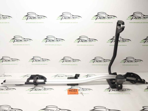 Uchwyt bagażnik rowerowy Thule 591 BMW