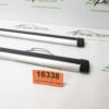 Poprzeczki Thule Aerobar 861 118cm