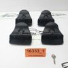 Stopy Thule 753 Mitsubishi