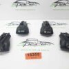 Stopy Thule 757