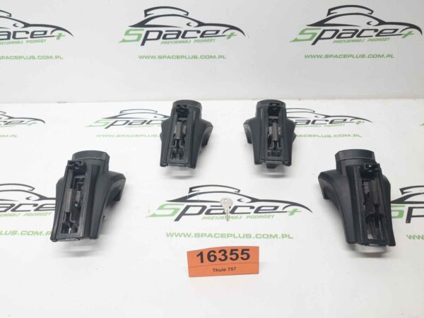 Stopy Thule 757