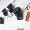 Stopy Thule 757