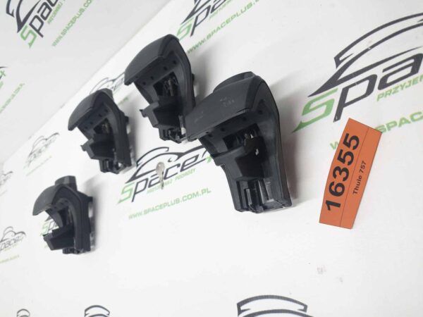 Stopy Thule 757