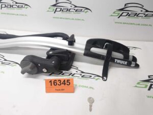 Uchwyt bagażnik rowerowy Thule 591